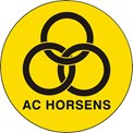 AC Horsens